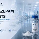 Diclazepam 1mg Pellets