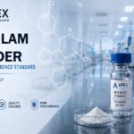 Etizolam Powder